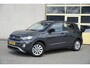 Volkswagen T-Cross 1.0 TSI Life BJ2021 Lmv 16" | Led | Trekhaak | App-Connect | Navi (Niet vrijgeschakeld) | Airco | Cruise control | Getint glas
