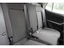 Volkswagen T-Cross 1.0 TSI Life BJ2021 Lmv 16" | Led | Trekhaak | App-Connect | Navi (Niet vrijgeschakeld) | Airco | Cruise control | Getint glas
