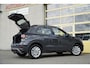 Volkswagen T-Cross 1.0 TSI Life BJ2021 Lmv 16" | Led | Trekhaak | App-Connect | Navi (Niet vrijgeschakeld) | Airco | Cruise control | Getint glas