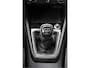 Volkswagen T-Cross 1.0 TSI Life BJ2021 Lmv 16" | Led | Trekhaak | App-Connect | Navi (Niet vrijgeschakeld) | Airco | Cruise control | Getint glas