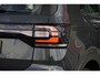 Volkswagen T-Cross 1.0 TSI Life BJ2021 Lmv 16" | Led | Trekhaak | App-Connect | Navi (Niet vrijgeschakeld) | Airco | Cruise control | Getint glas