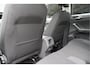 Volkswagen T-Cross 1.0 TSI Life BJ2021 Lmv 16" | Led | Trekhaak | App-Connect | Navi (Niet vrijgeschakeld) | Airco | Cruise control | Getint glas