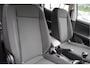 Volkswagen T-Cross 1.0 TSI Life BJ2021 Lmv 16" | Led | Trekhaak | App-Connect | Navi (Niet vrijgeschakeld) | Airco | Cruise control | Getint glas