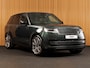Land Rover Range Rover 3.0 P550e Autobiography 23" | CARAWAY | TOWBR | COOLBOX | SIGNATURE MERIDIAN