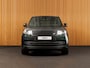 Land Rover Range Rover 3.0 P550e Autobiography 23" | CARAWAY | TOWBR | COOLBOX | SIGNATURE MERIDIAN