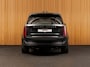 Land Rover Range Rover 3.0 P550e Autobiography 23" | CARAWAY | TOWBR | COOLBOX | SIGNATURE MERIDIAN