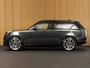 Land Rover Range Rover 3.0 P550e Autobiography 23" | CARAWAY | TOWBR | COOLBOX | SIGNATURE MERIDIAN