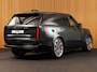 Land Rover Range Rover 3.0 P550e Autobiography 23" | CARAWAY | TOWBR | COOLBOX | SIGNATURE MERIDIAN