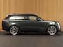 Land Rover Range Rover 3.0 P550e Autobiography 23" | CARAWAY | TOWBR | COOLBOX | SIGNATURE MERIDIAN