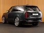 Land Rover Range Rover 3.0 P550e Autobiography 23" | CARAWAY | TOWBR | COOLBOX | SIGNATURE MERIDIAN