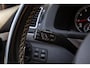Volkswagen Touran 1.2 TSI Highline BlueMotion , Panoramadak, Cruise control, Achteruitrijcamera,