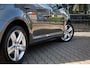 Volkswagen Touran 1.2 TSI Highline BlueMotion , Panoramadak, Cruise control, Achteruitrijcamera,