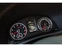 Volkswagen Touran 1.2 TSI Highline BlueMotion , Panoramadak, Cruise control, Achteruitrijcamera,
