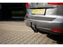 Volkswagen Touran 1.2 TSI Highline BlueMotion , Panoramadak, Cruise control, Achteruitrijcamera,