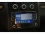 Volkswagen Touran 1.2 TSI Highline BlueMotion , Panoramadak, Cruise control, Achteruitrijcamera,