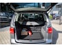 Volkswagen Touran 1.2 TSI Highline BlueMotion , Panoramadak, Cruise control, Achteruitrijcamera,