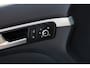 Volkswagen Touran 1.2 TSI Highline BlueMotion , Panoramadak, Cruise control, Achteruitrijcamera,