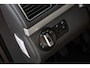 Volkswagen Touran 1.2 TSI Highline BlueMotion , Panoramadak, Cruise control, Achteruitrijcamera,