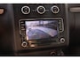 Volkswagen Touran 1.2 TSI Highline BlueMotion , Panoramadak, Cruise control, Achteruitrijcamera,