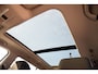 Volkswagen Touran 1.2 TSI Highline BlueMotion , Panoramadak, Cruise control, Achteruitrijcamera,