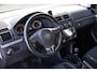 Volkswagen Touran 1.2 TSI Highline BlueMotion , Panoramadak, Cruise control, Achteruitrijcamera,