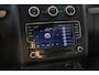 Volkswagen Touran 1.2 TSI Highline BlueMotion , Panoramadak, Cruise control, Achteruitrijcamera,