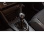 Volkswagen Touran 1.2 TSI Highline BlueMotion , Panoramadak, Cruise control, Achteruitrijcamera,