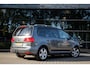 Volkswagen Touran 1.2 TSI Highline BlueMotion , Panoramadak, Cruise control, Achteruitrijcamera,