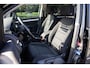 Volkswagen Touran 1.2 TSI Highline BlueMotion , Panoramadak, Cruise control, Achteruitrijcamera,