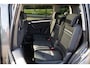 Volkswagen Touran 1.2 TSI Highline BlueMotion , Panoramadak, Cruise control, Achteruitrijcamera,