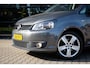Volkswagen Touran 1.2 TSI Highline BlueMotion , Panoramadak, Cruise control, Achteruitrijcamera,