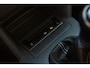 Volkswagen Touran 1.2 TSI Highline BlueMotion , Panoramadak, Cruise control, Achteruitrijcamera,