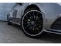 Mercedes-Benz CLA Shooting Brake 250 e Premium Plus AMG | Panoramadak | Adaptieve Cruise Control | Multibeam | Trekhaak | Head-up display