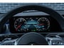 Mercedes-Benz CLA Shooting Brake 250 e Premium Plus AMG | Panoramadak | Adaptieve Cruise Control | Multibeam | Trekhaak | Head-up display