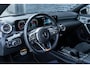 Mercedes-Benz CLA Shooting Brake 250 e Premium Plus AMG | Panoramadak | Adaptieve Cruise Control | Multibeam | Trekhaak | Head-up display