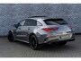 Mercedes-Benz CLA Shooting Brake 250 e Premium Plus AMG | Panoramadak | Adaptieve Cruise Control | Multibeam | Trekhaak | Head-up display