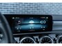 Mercedes-Benz CLA Shooting Brake 250 e Premium Plus AMG | Panoramadak | Adaptieve Cruise Control | Multibeam | Trekhaak | Head-up display