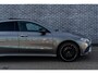 Mercedes-Benz CLA Shooting Brake 250 e Premium Plus AMG | Panoramadak | Adaptieve Cruise Control | Multibeam | Trekhaak | Head-up display