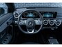 Mercedes-Benz CLA Shooting Brake 250 e Premium Plus AMG | Panoramadak | Adaptieve Cruise Control | Multibeam | Trekhaak | Head-up display