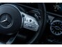 Mercedes-Benz CLA Shooting Brake 250 e Premium Plus AMG | Panoramadak | Adaptieve Cruise Control | Multibeam | Trekhaak | Head-up display
