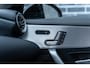 Mercedes-Benz CLA Shooting Brake 250 e Premium Plus AMG | Panoramadak | Adaptieve Cruise Control | Multibeam | Trekhaak | Head-up display