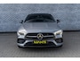 Mercedes-Benz CLA Shooting Brake 250 e Premium Plus AMG | Panoramadak | Adaptieve Cruise Control | Multibeam | Trekhaak | Head-up display
