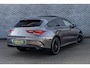 Mercedes-Benz CLA Shooting Brake 250 e Premium Plus AMG | Panoramadak | Adaptieve Cruise Control | Multibeam | Trekhaak | Head-up display