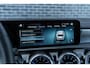 Mercedes-Benz CLA Shooting Brake 250 e Premium Plus AMG | Panoramadak | Adaptieve Cruise Control | Multibeam | Trekhaak | Head-up display