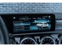 Mercedes-Benz CLA Shooting Brake 250 e Premium Plus AMG | Panoramadak | Adaptieve Cruise Control | Multibeam | Trekhaak | Head-up display