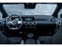 Mercedes-Benz CLA Shooting Brake 250 e Premium Plus AMG | Panoramadak | Adaptieve Cruise Control | Multibeam | Trekhaak | Head-up display