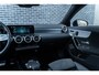 Mercedes-Benz CLA Shooting Brake 250 e Premium Plus AMG | Panoramadak | Adaptieve Cruise Control | Multibeam | Trekhaak | Head-up display