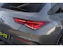 Mercedes-Benz CLA Shooting Brake 250 e Premium Plus AMG | Panoramadak | Adaptieve Cruise Control | Multibeam | Trekhaak | Head-up display