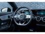 Mercedes-Benz CLA Shooting Brake 250 e Premium Plus AMG | Panoramadak | Adaptieve Cruise Control | Multibeam | Trekhaak | Head-up display