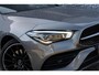 Mercedes-Benz CLA Shooting Brake 250 e Premium Plus AMG | Panoramadak | Adaptieve Cruise Control | Multibeam | Trekhaak | Head-up display